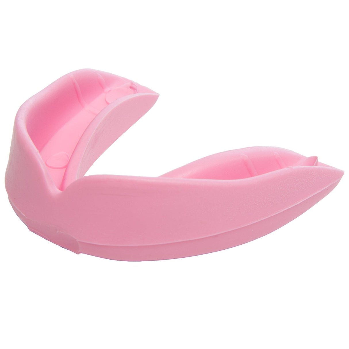 SafeTGard Adult FormFit Mouthguard