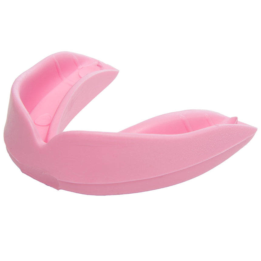 SafeTGard Adult FormFit Mouthguard