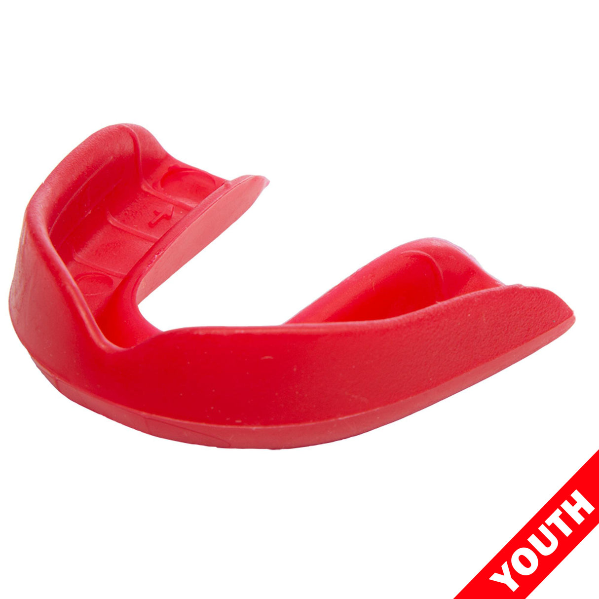 SafeTGard Youth FormFit Mouthguard