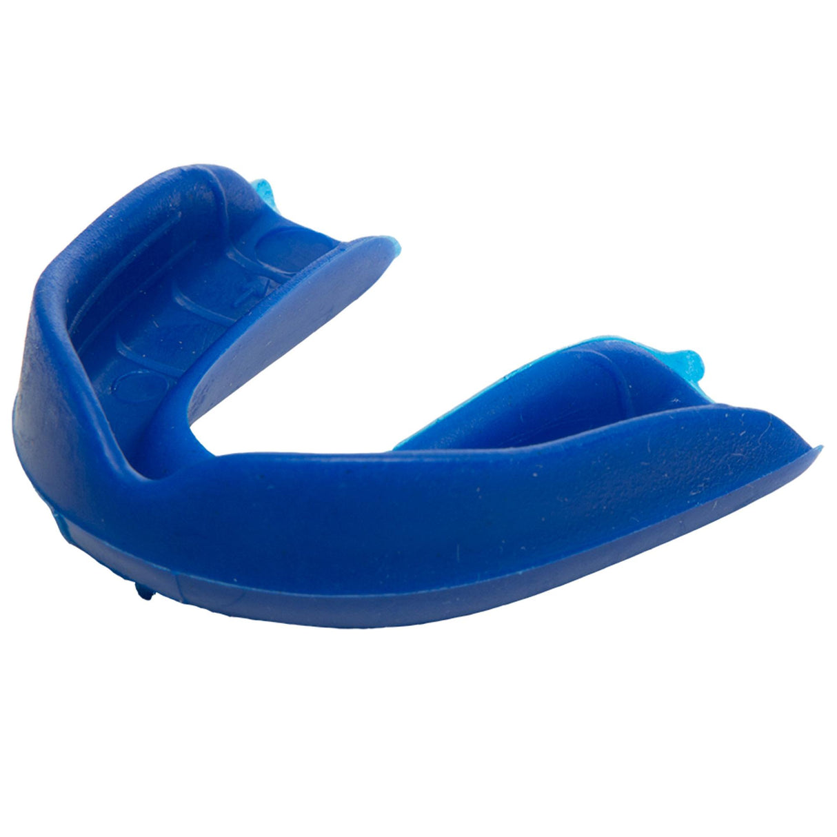 SafeTGard Adult FormFit Mouthguard