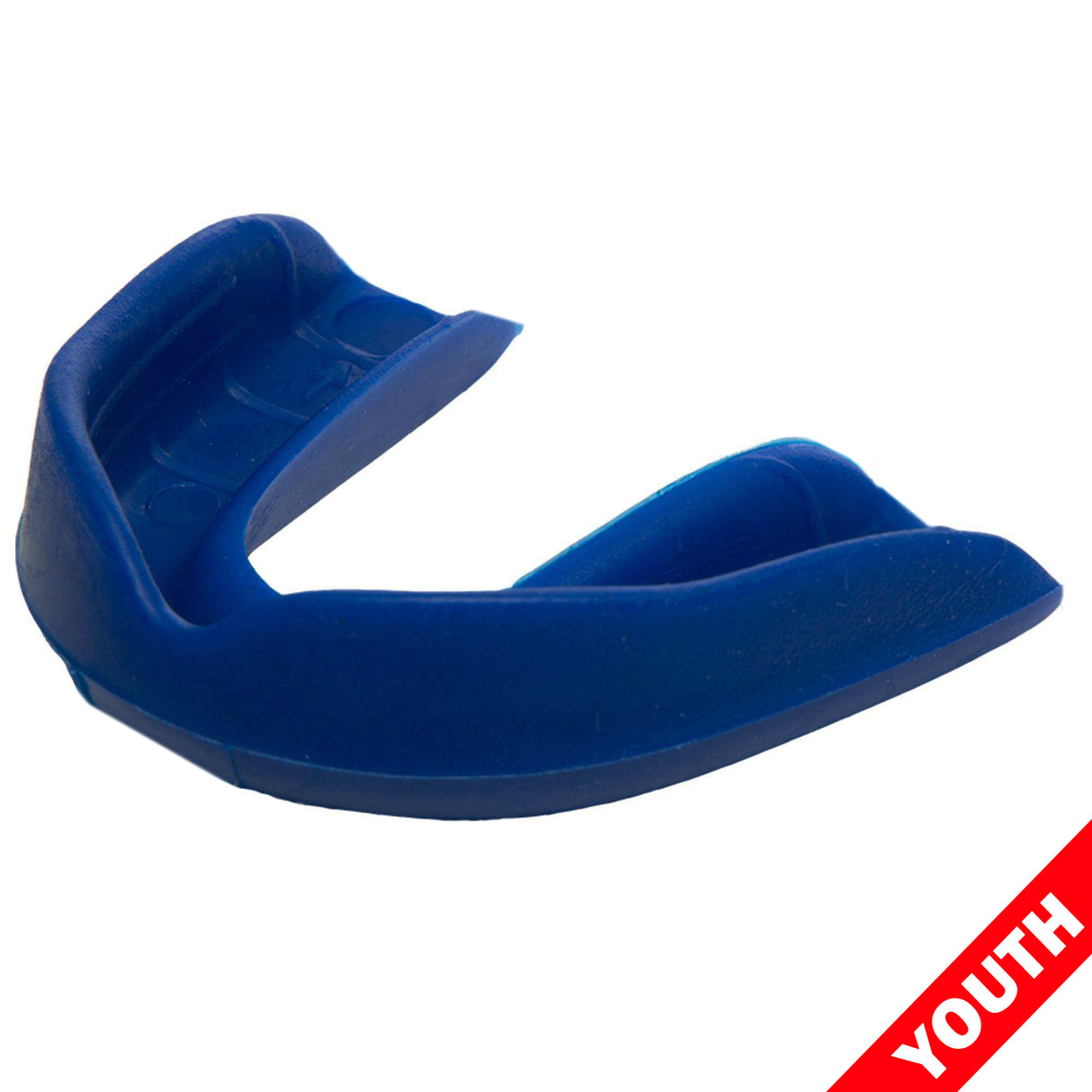SafeTGard Youth FormFit Mouthguard