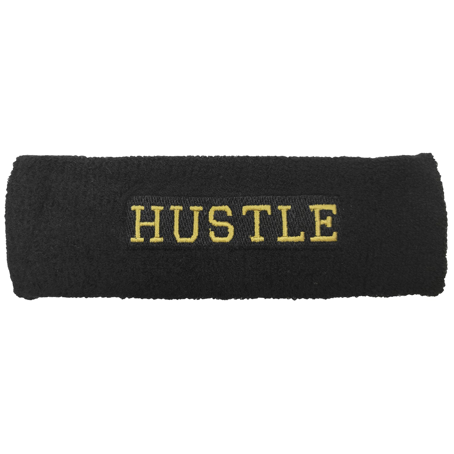 WrestlingMart Headband