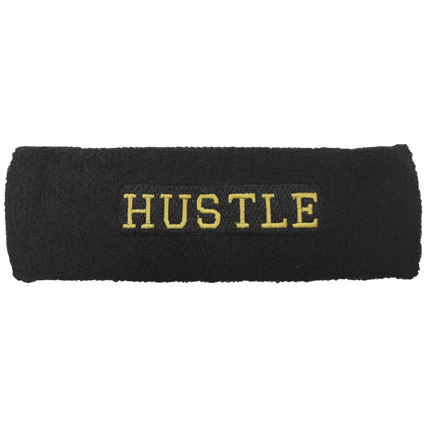 WrestlingMart Headband