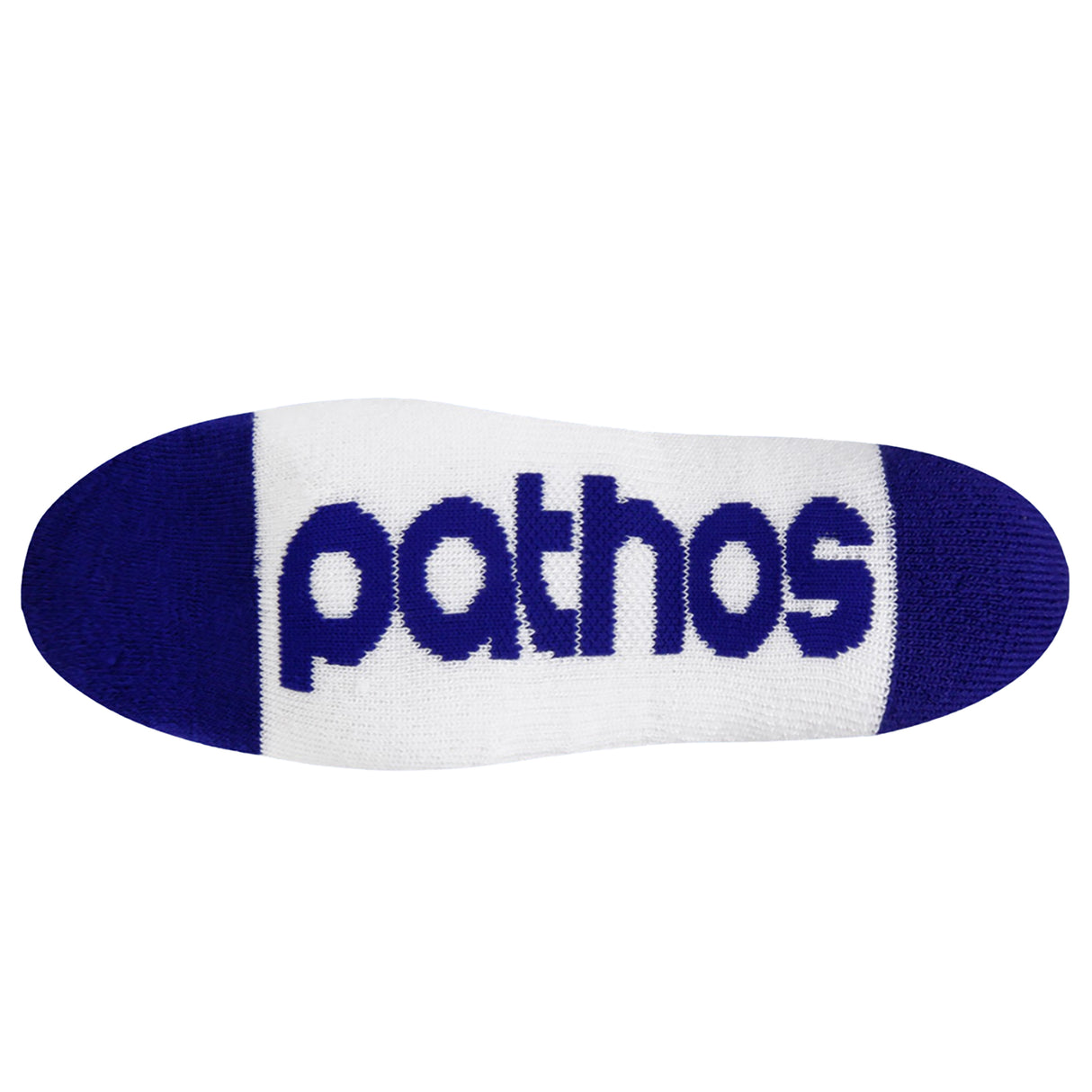 Pathos Christian Socks