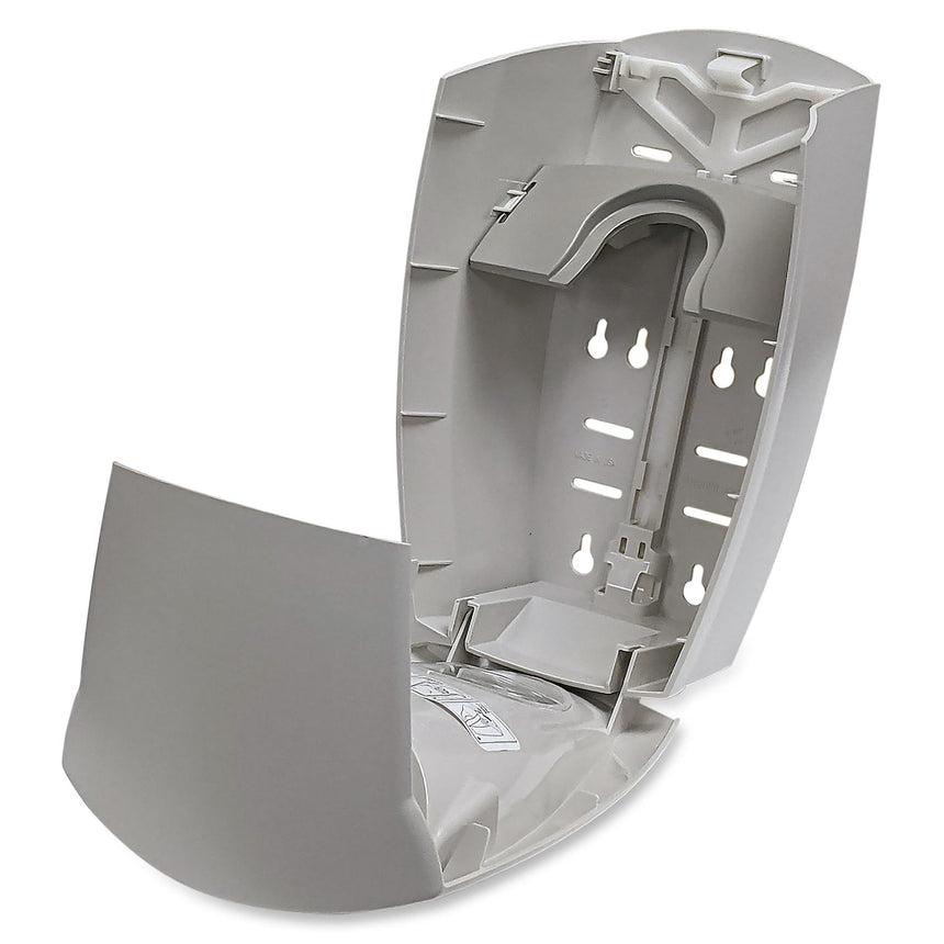 Kennedy Hand Sanitizer Dispenser