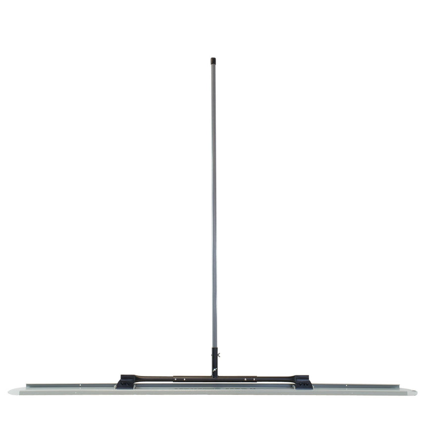 Kennedy Monster Mop Set - (1Mop/3Pads)