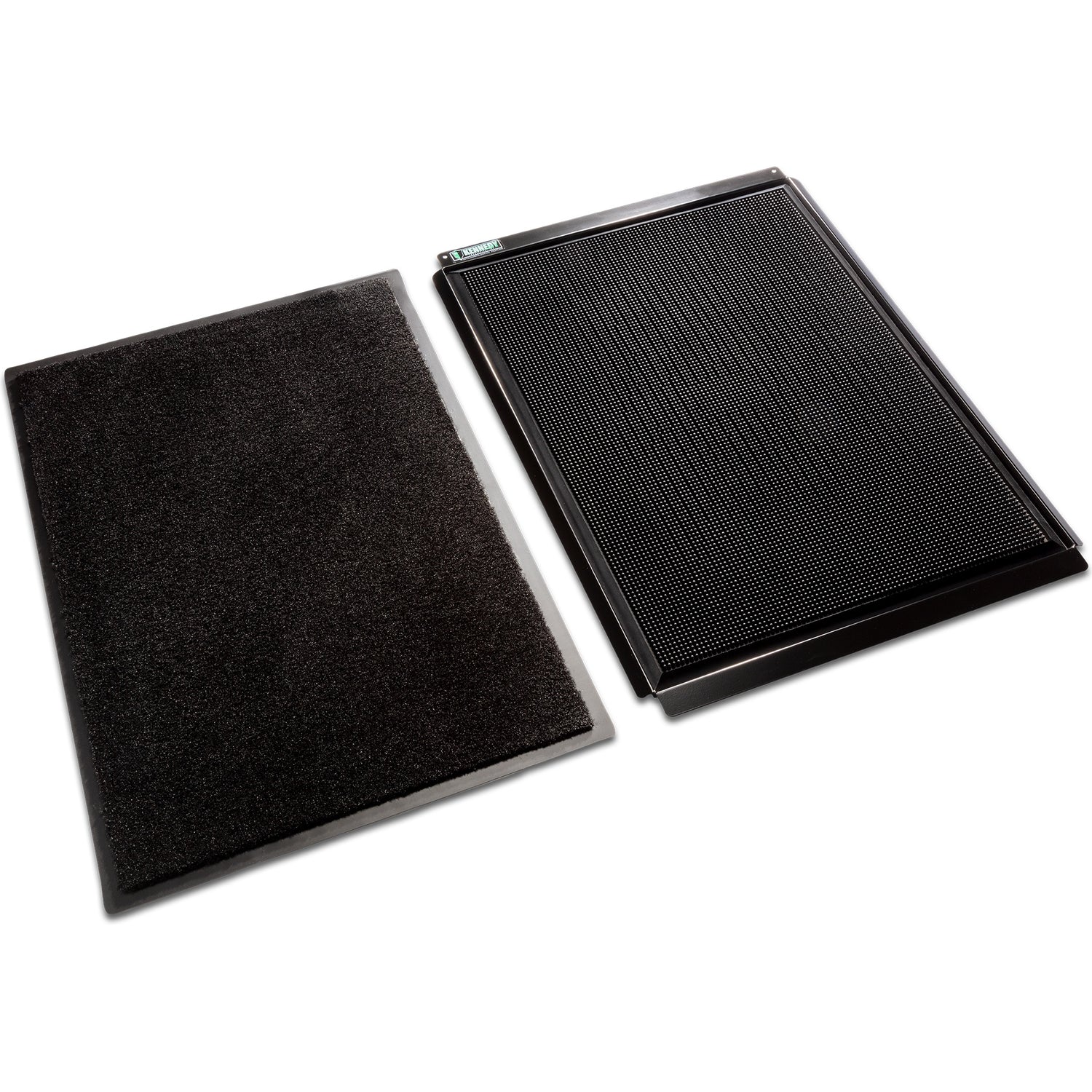Kennedy Sole Mat System