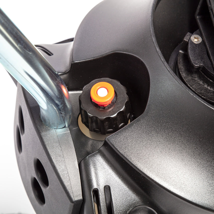 Kennedy Spray-N-Roll II Sprayer