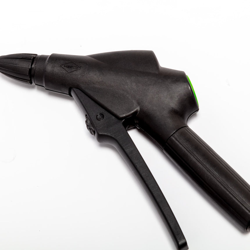 Kennedy Spray-N-Roll II Sprayer