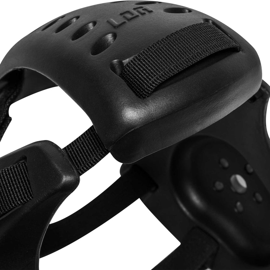 LDR Adult Extra Protection Headgear