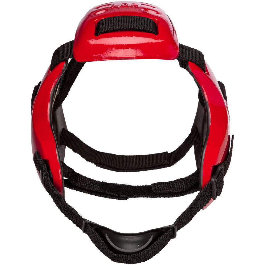 LDR Adult Extra Protection Headgear