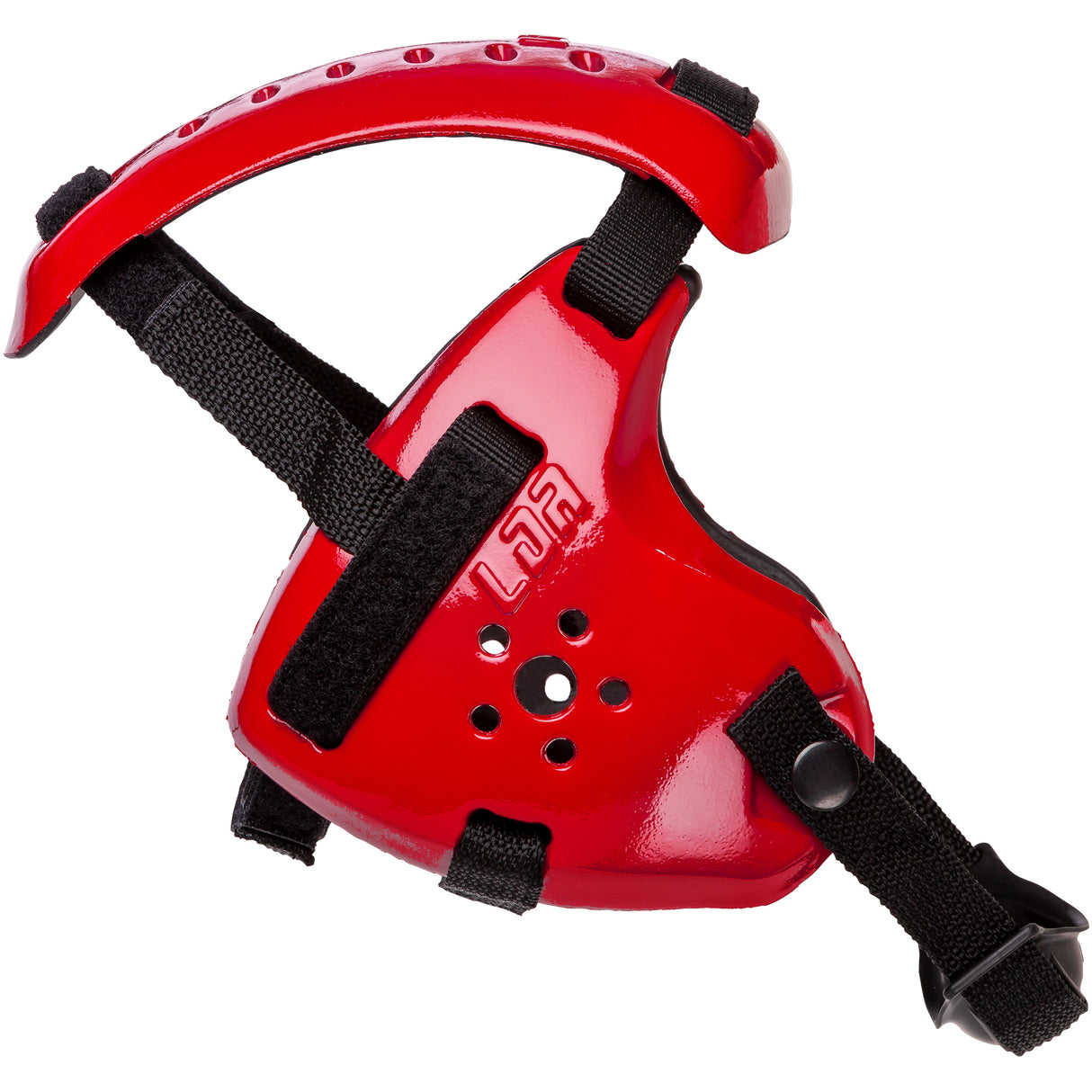 LDR Adult Extra Protection Headgear