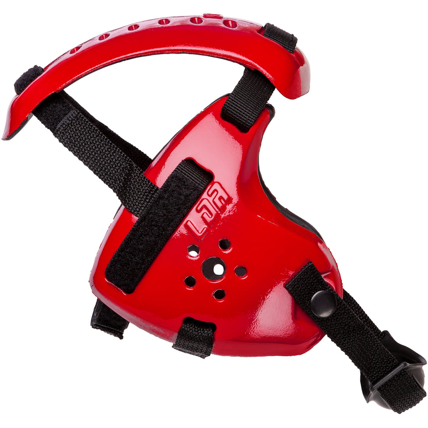 LDR Adult Extra Protection Headgear