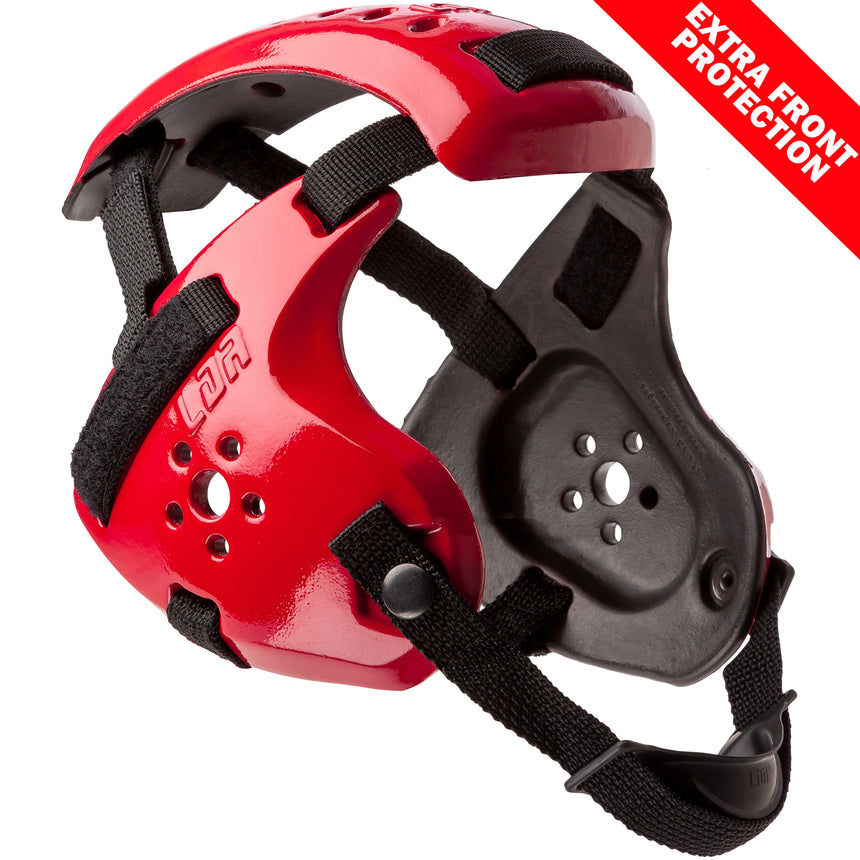 LDR Adult Extra Protection Headgear