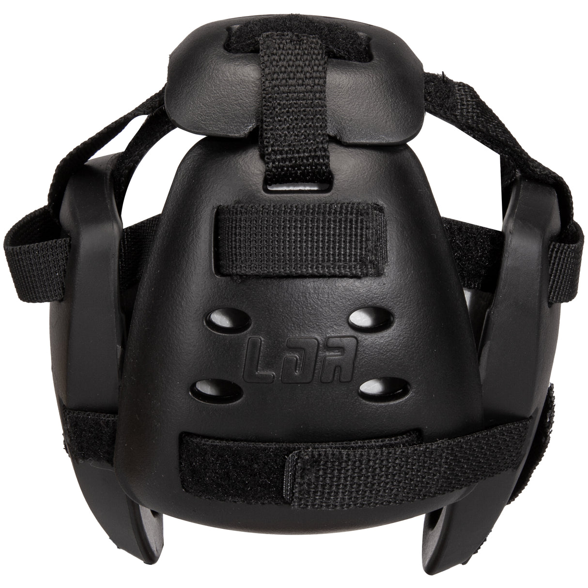 LDR Adult XP4 Full Protection Headgear