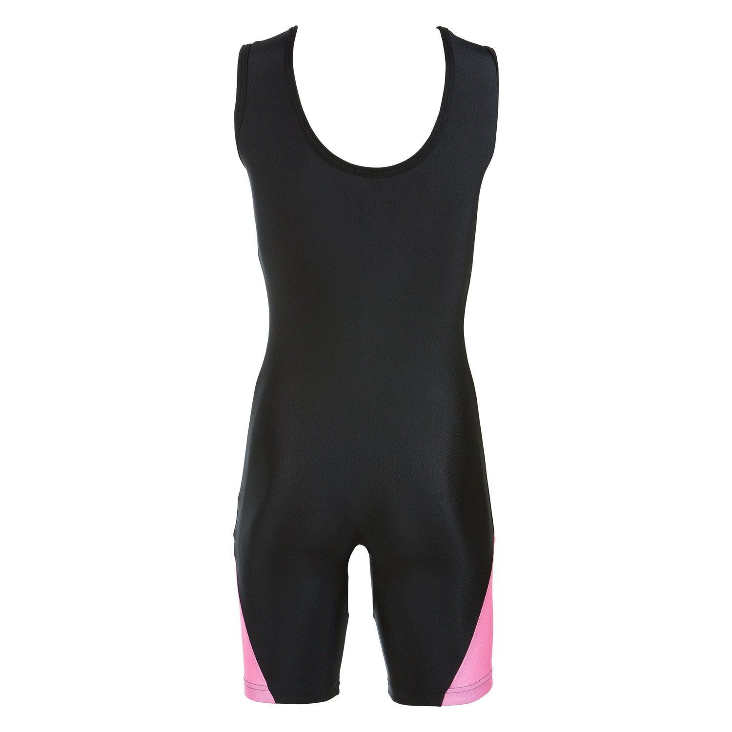 MatMan Women's Delta Singlet