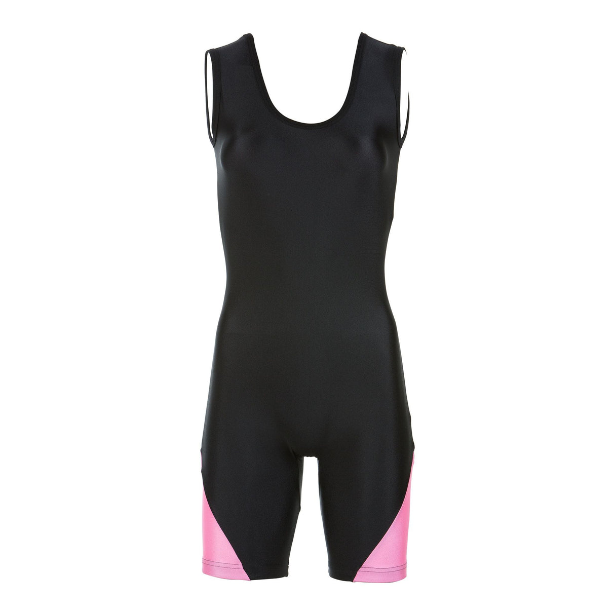 MatMan Women's Delta Singlet