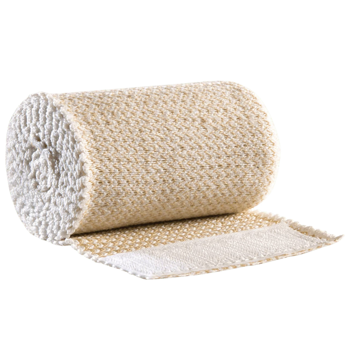 McDavid Elastic Bandage w Hook & Loop