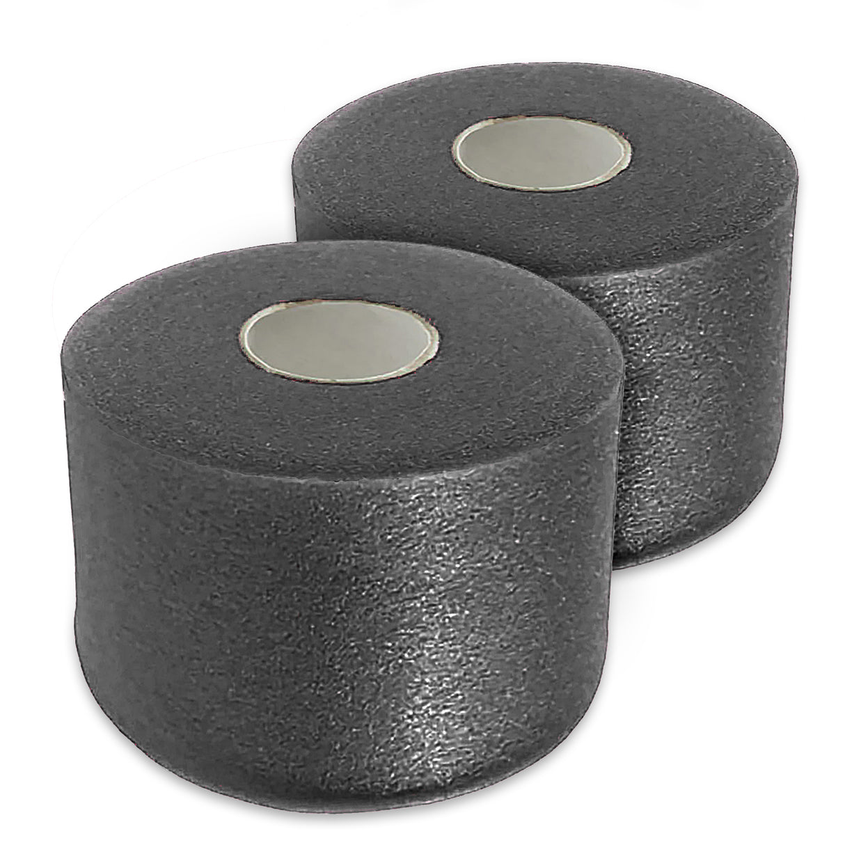 McDavid Underwrap 2-Pack