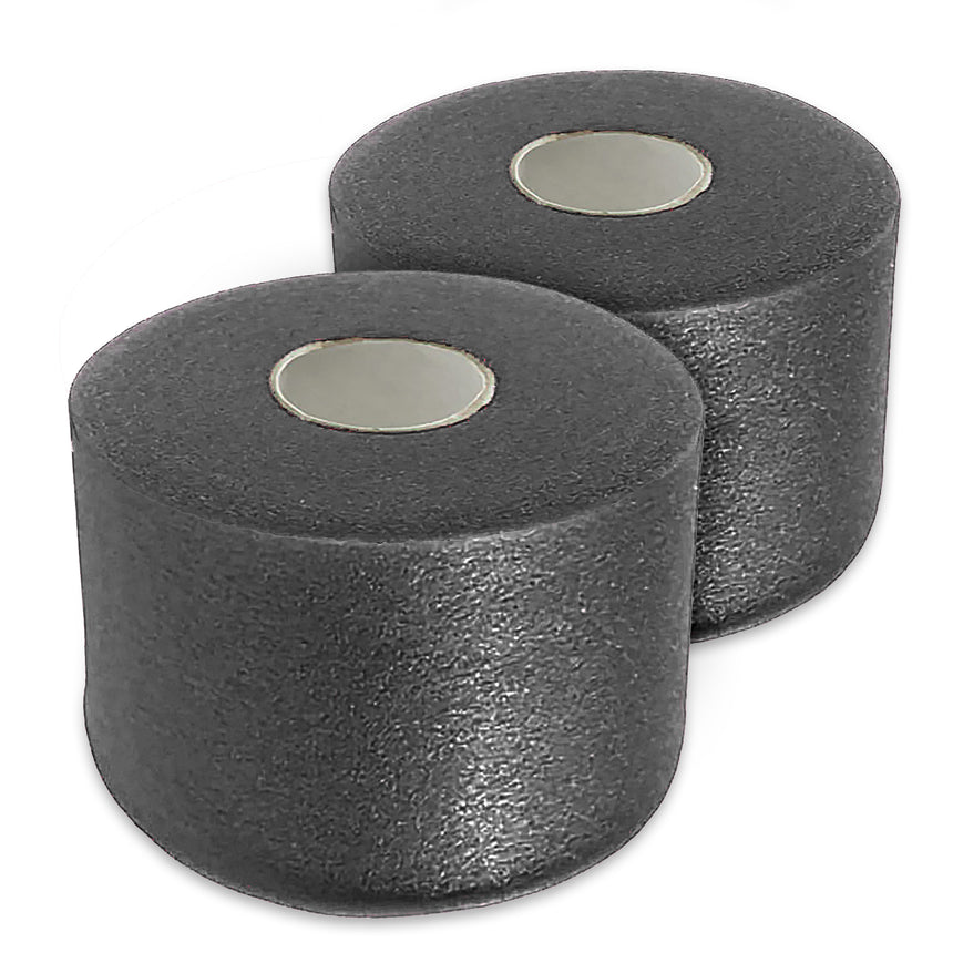 McDavid Underwrap 2-Pack