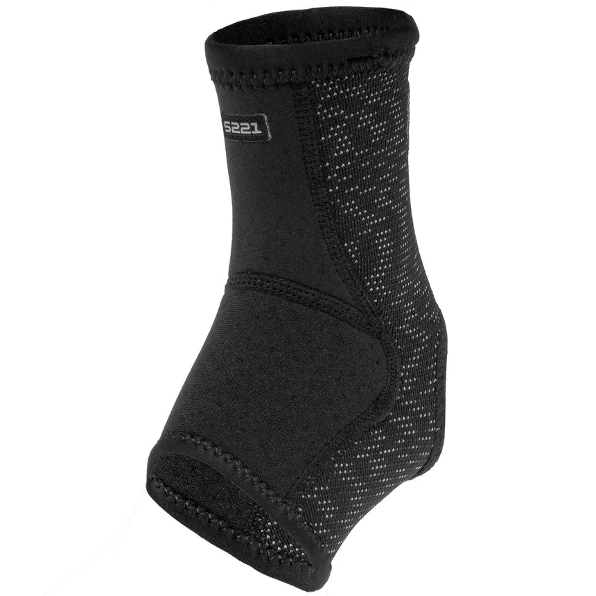 McDavid HyperBlend Wrestling Ankle Sleeve