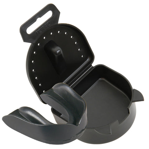 Fox 40 Master Mouthguard with Case