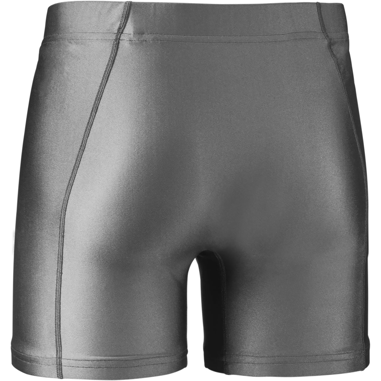 MatMan Compression Shorts
