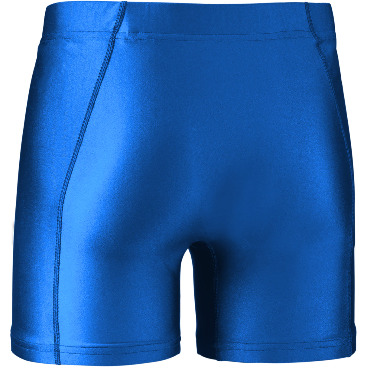 MatMan Compression Shorts