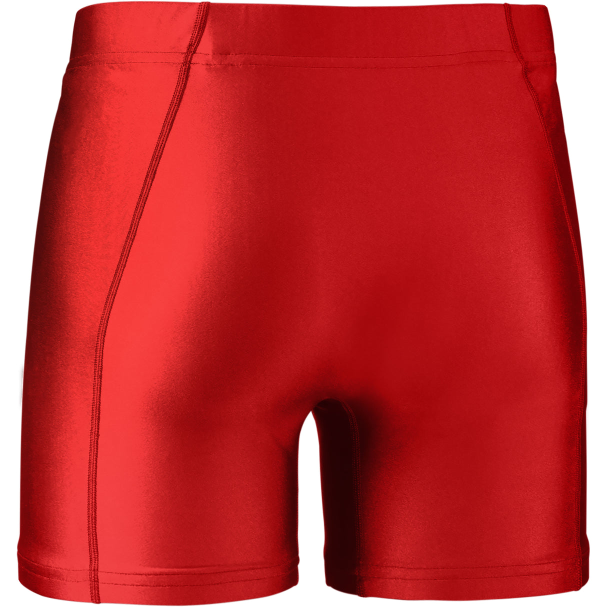 MatMan Compression Shorts