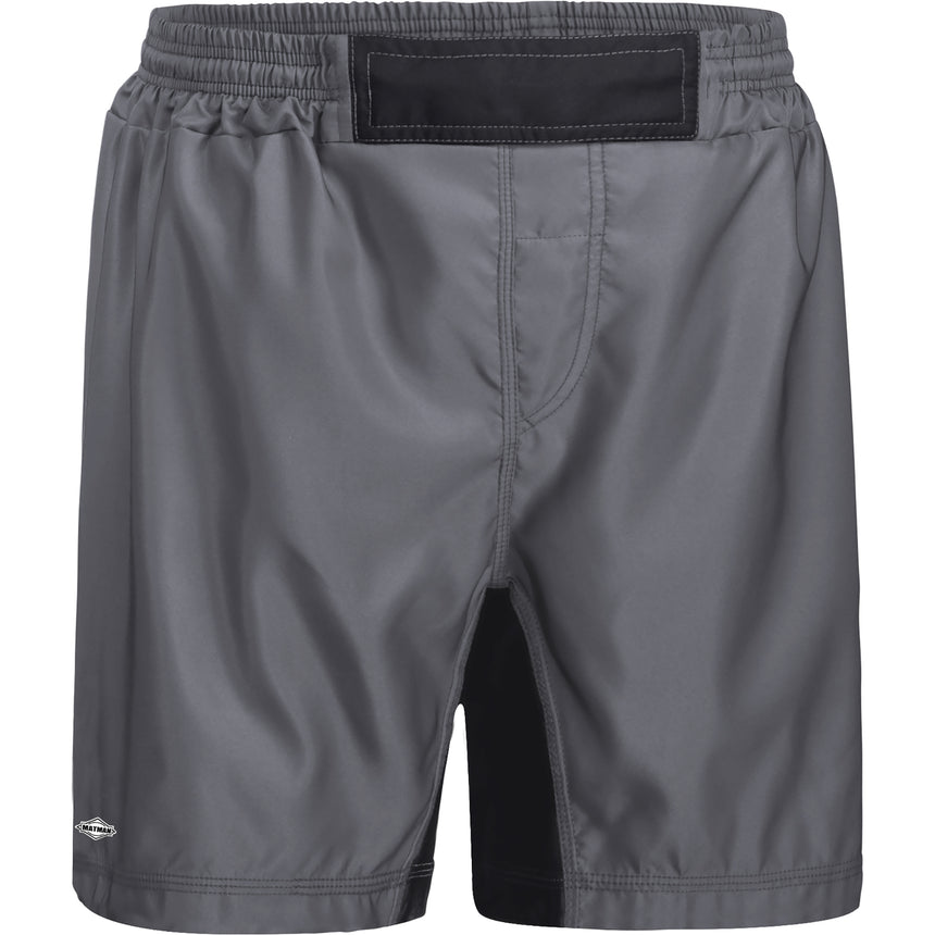 MatMan Stock Fight Shorts
