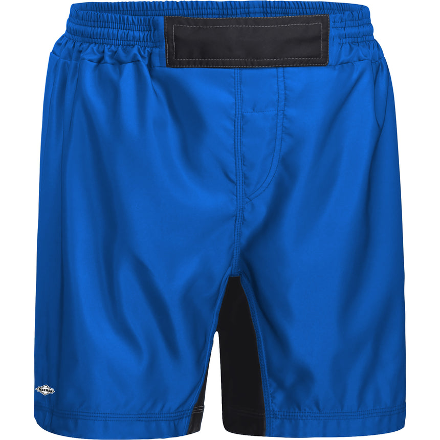MatMan Stock Fight Shorts