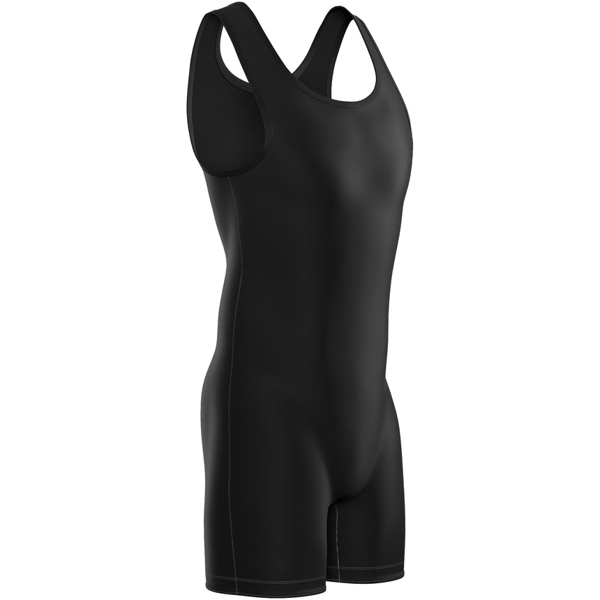 MatMan Edge Singlet