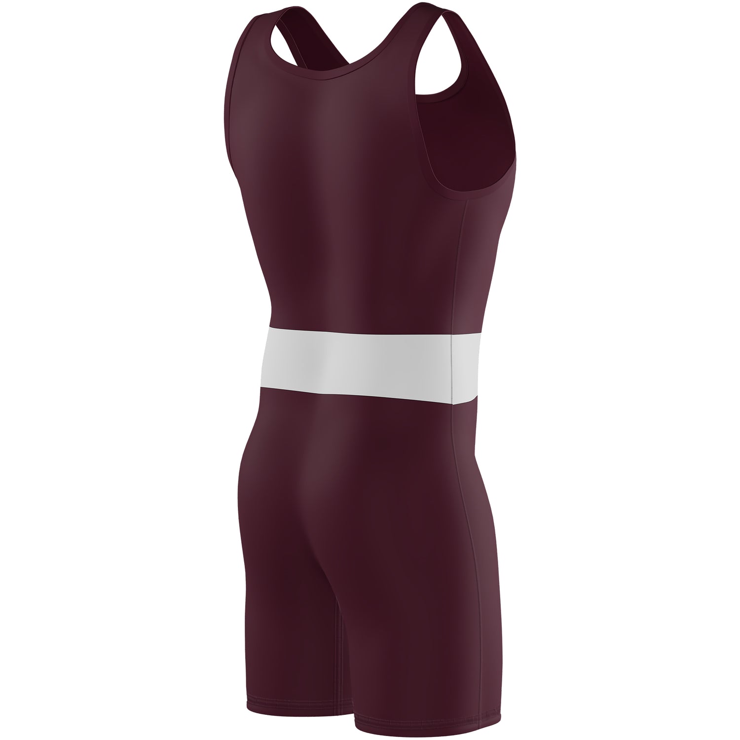 MatMan State Singlet