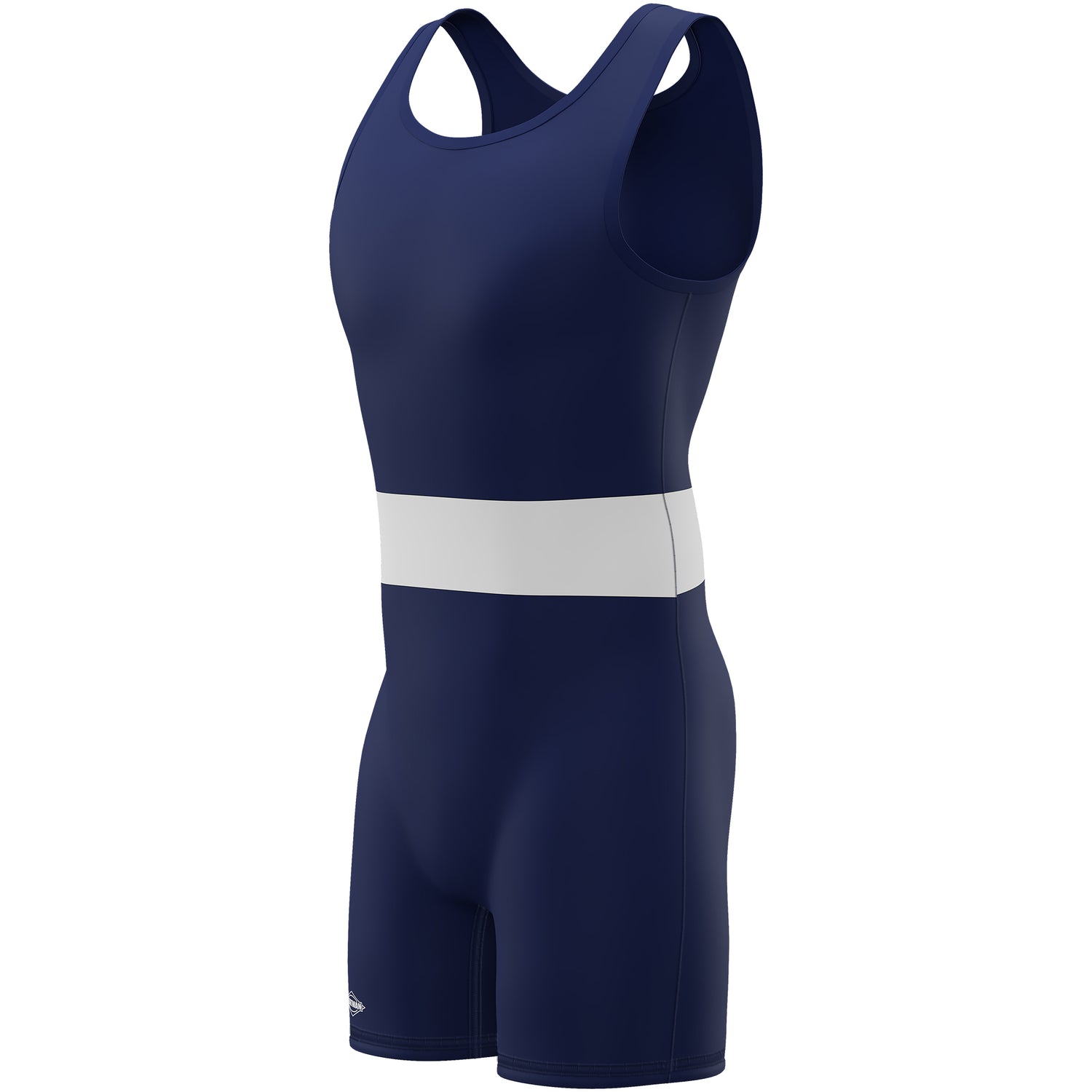 MatMan State Singlet