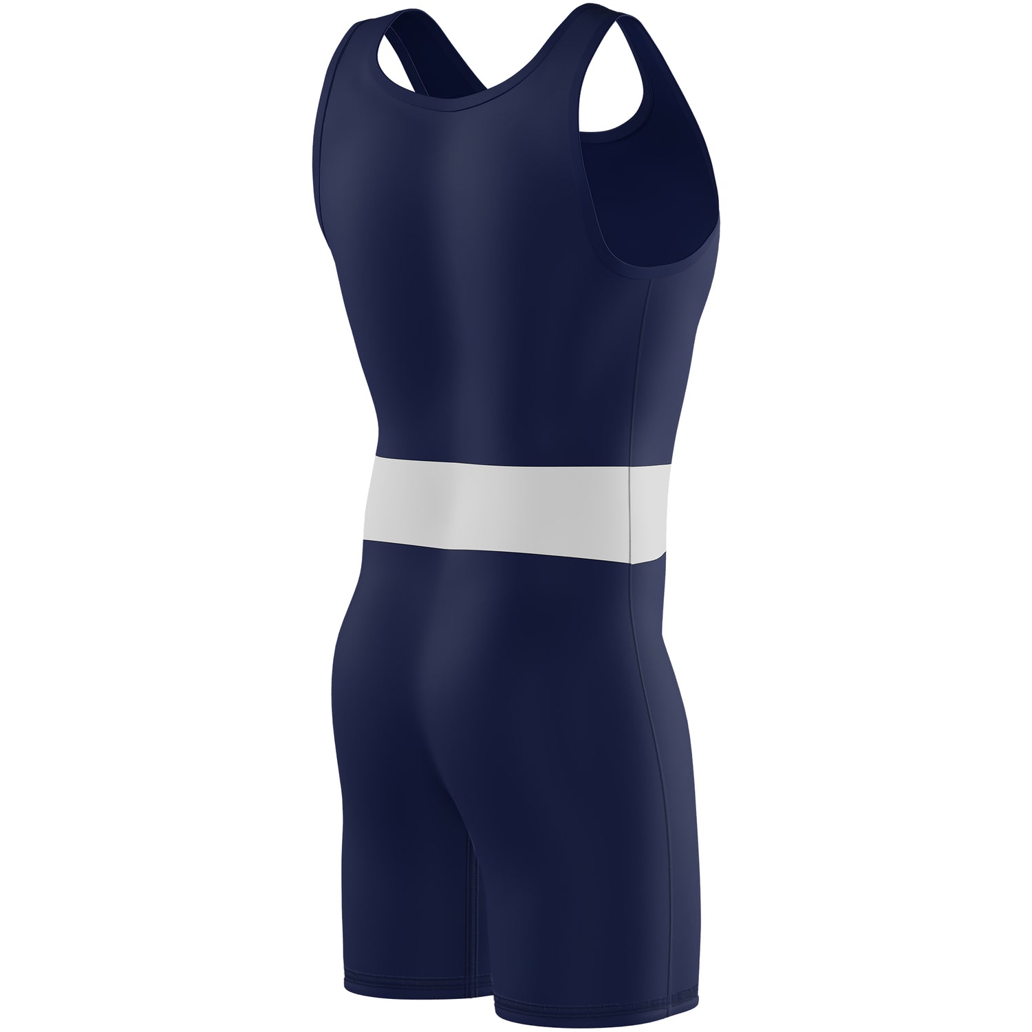 MatMan State Singlet