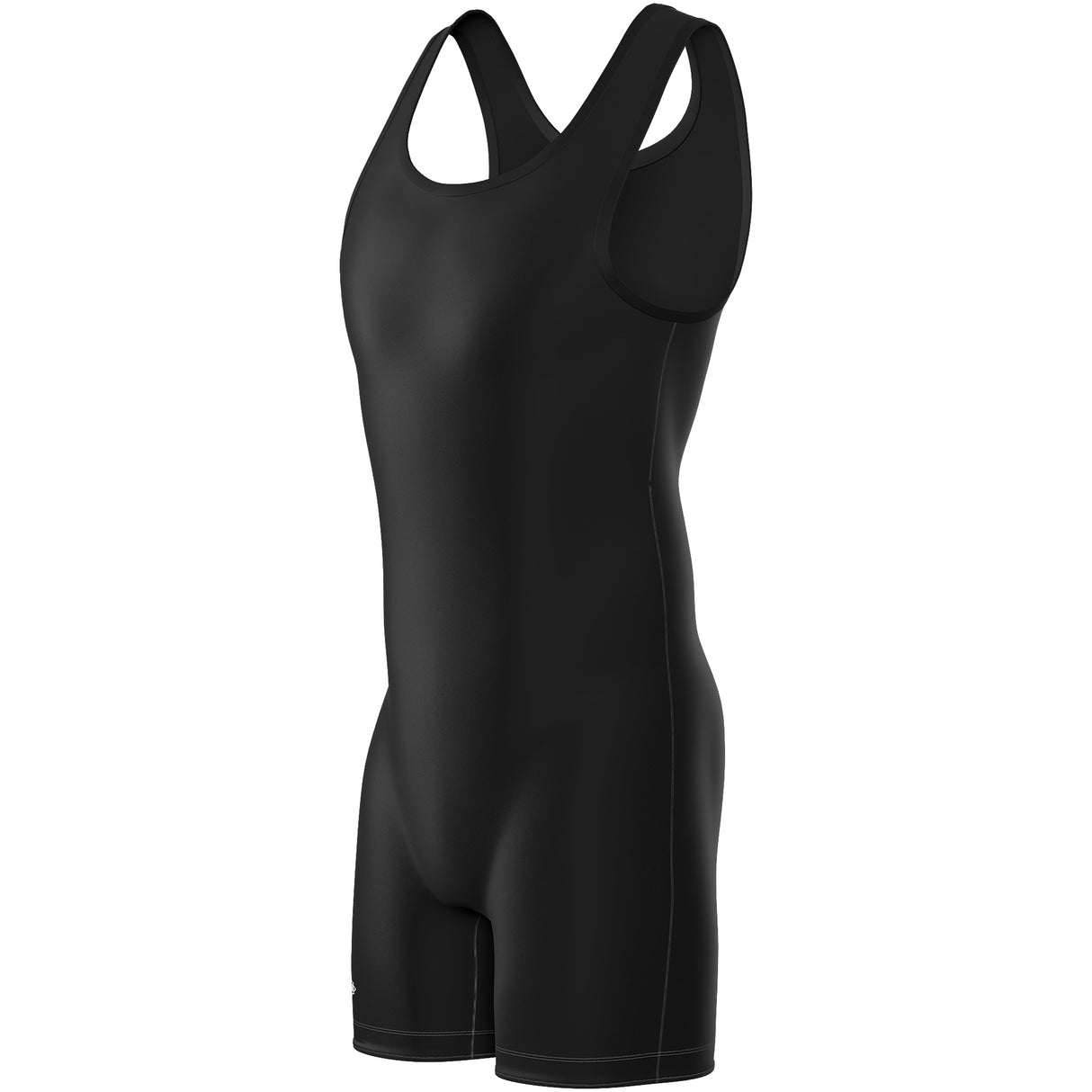 MatMan Timeless Singlet