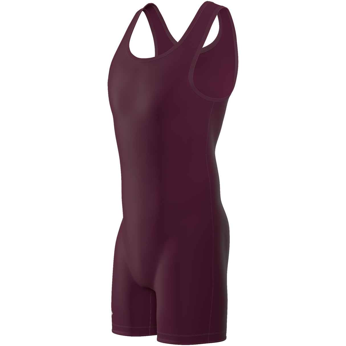 MatMan Timeless Singlet