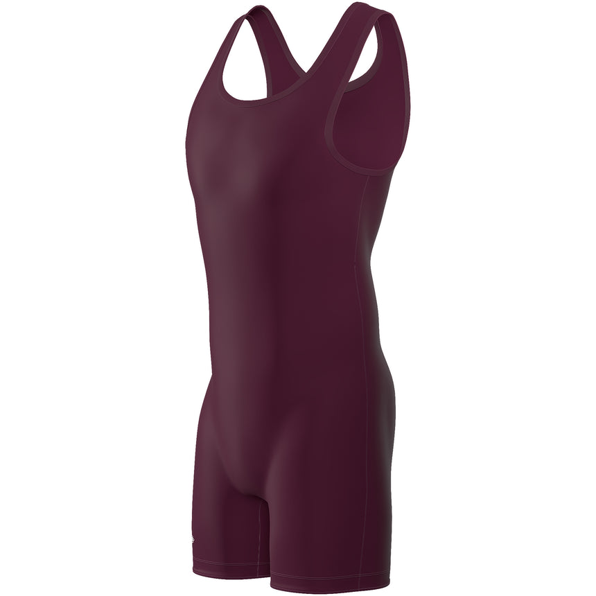 MatMan Timeless Singlet