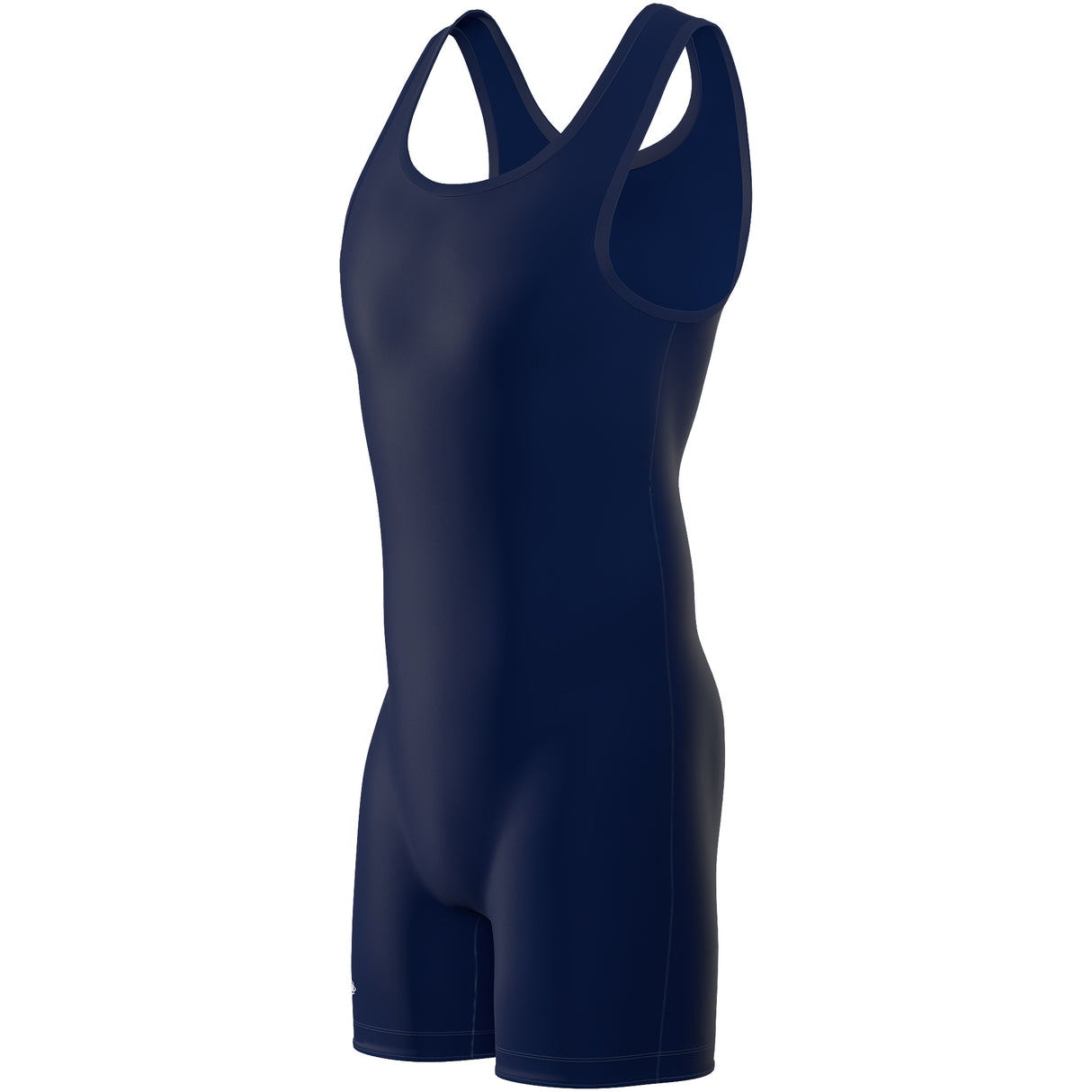 MatMan Timeless Singlet