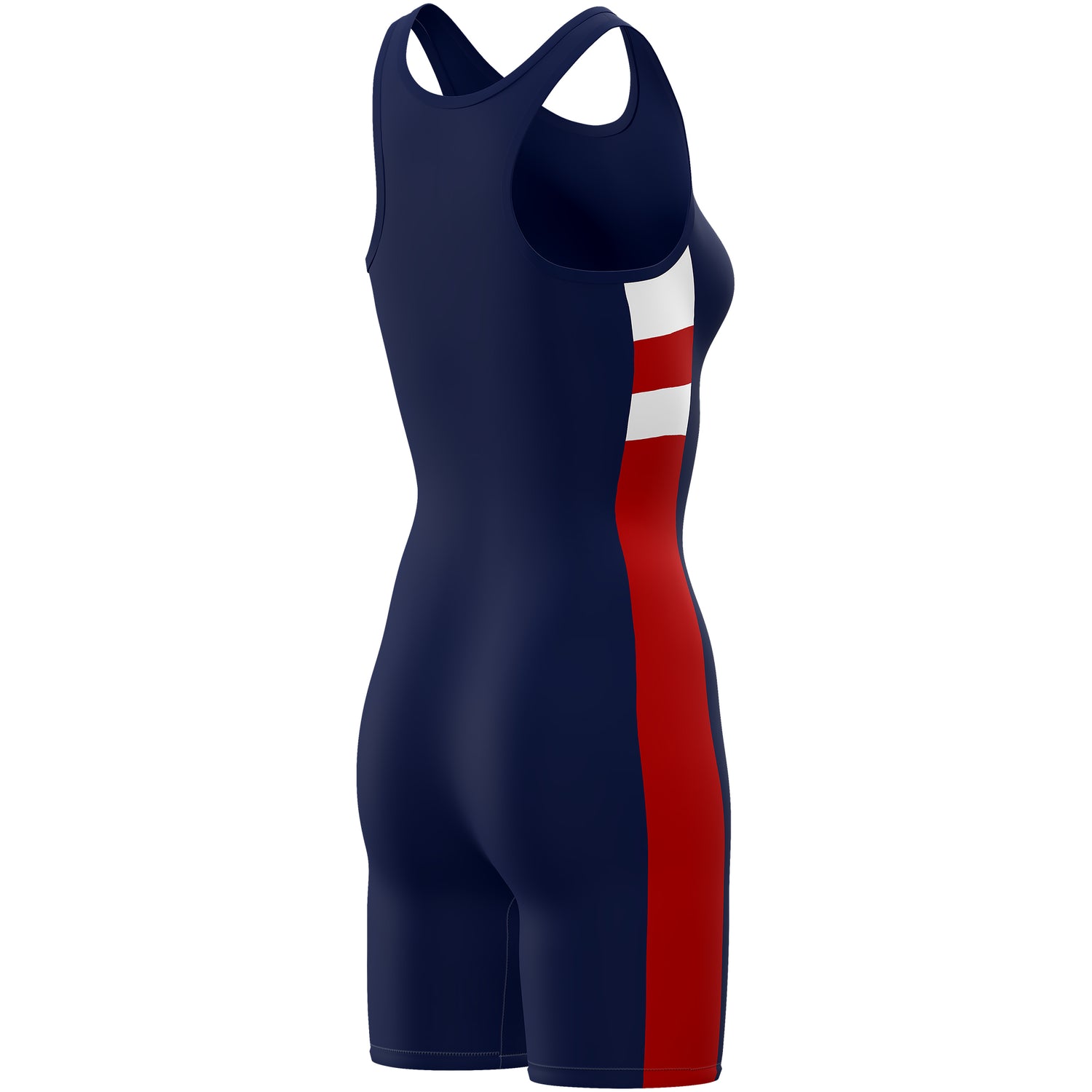 MatMan Women's Eclipse Singlet