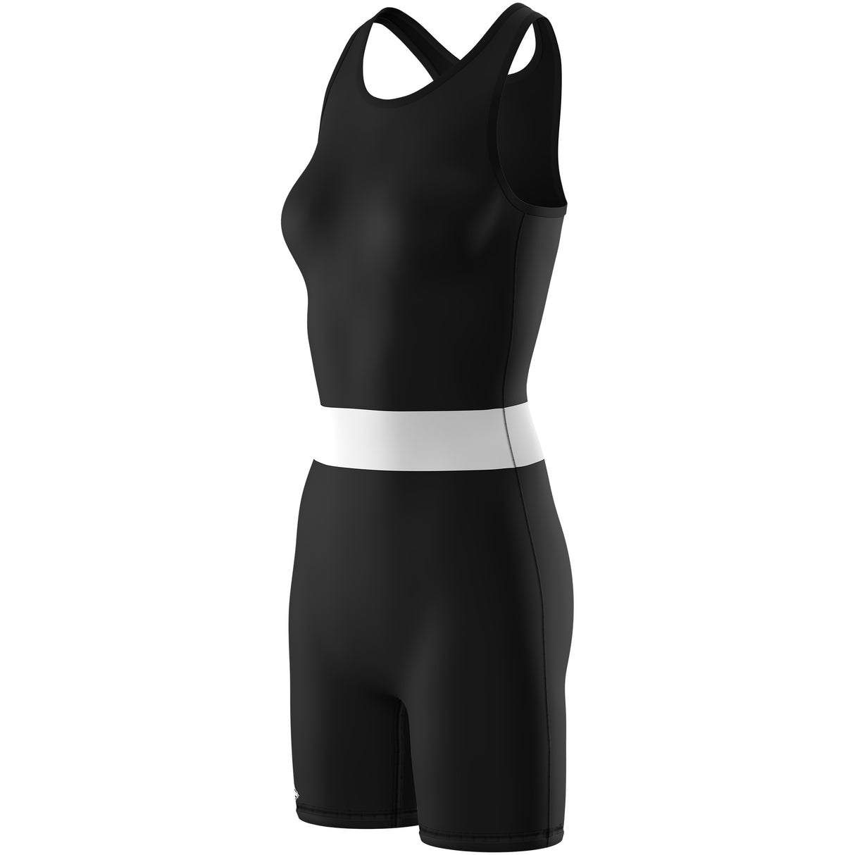 MatMan Women's State Singlet