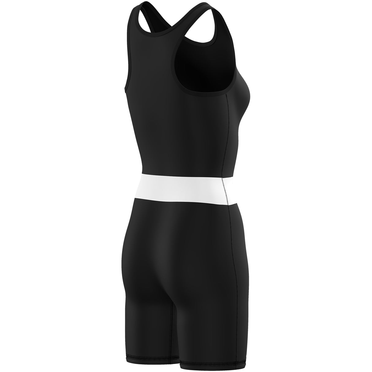 MatMan Women's State Singlet