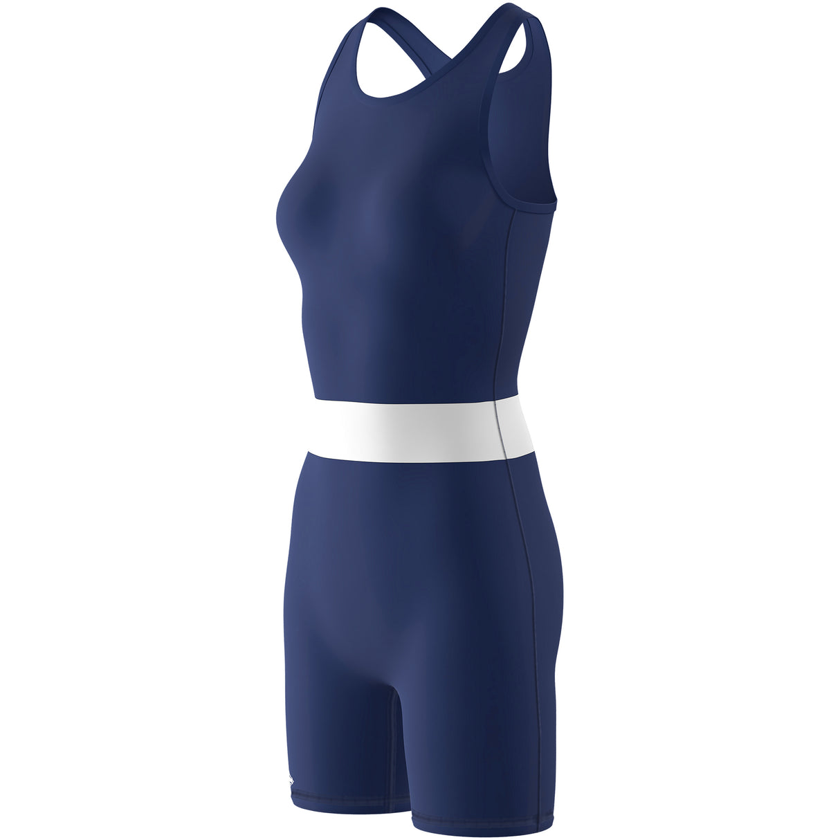 MatMan Women's State Singlet