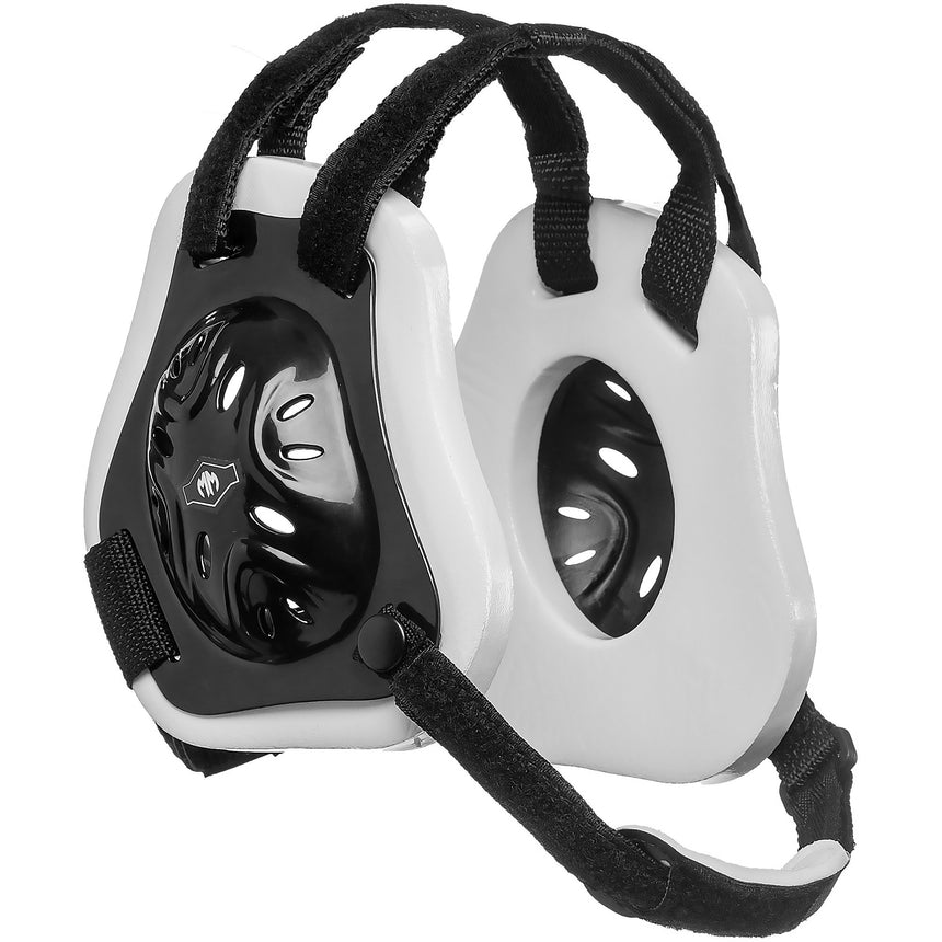 Matman Triforce Wrestling Headgear