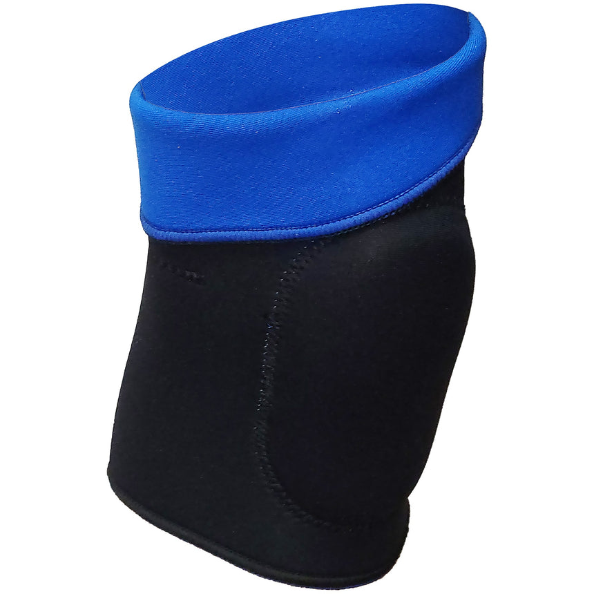 MatMan Reversible Wrestling Knee Pad