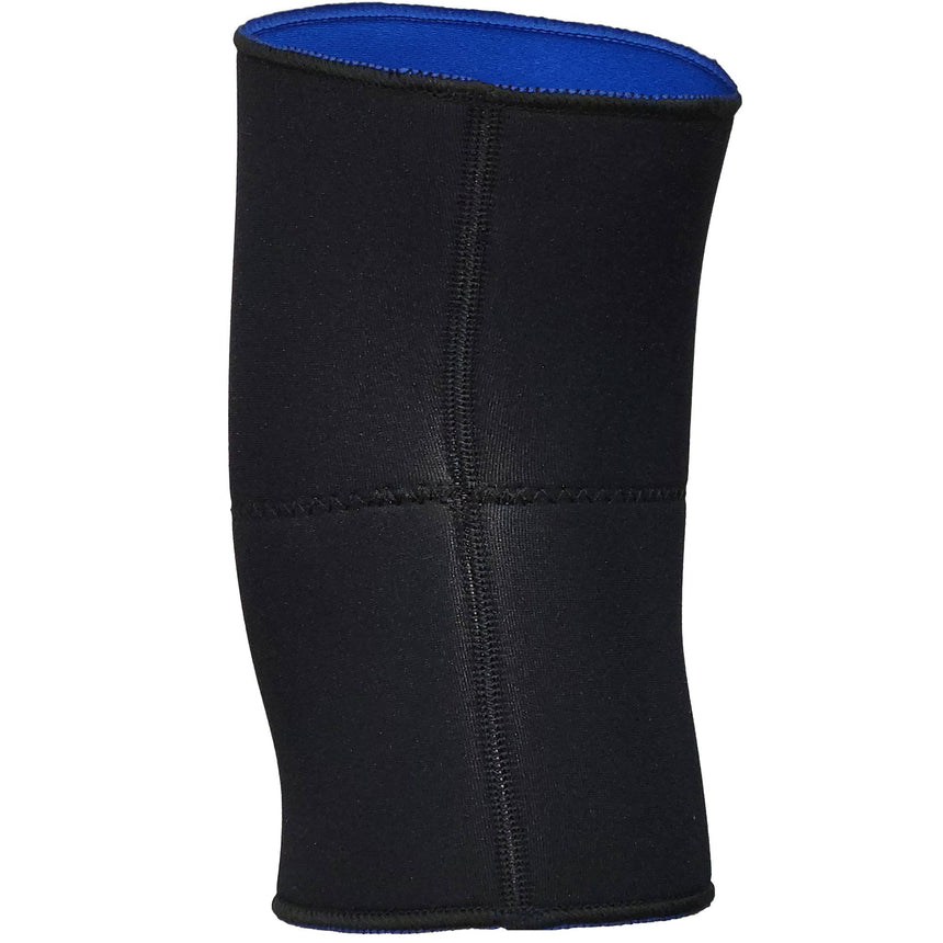 MatMan Reversible Wrestling Knee Pad
