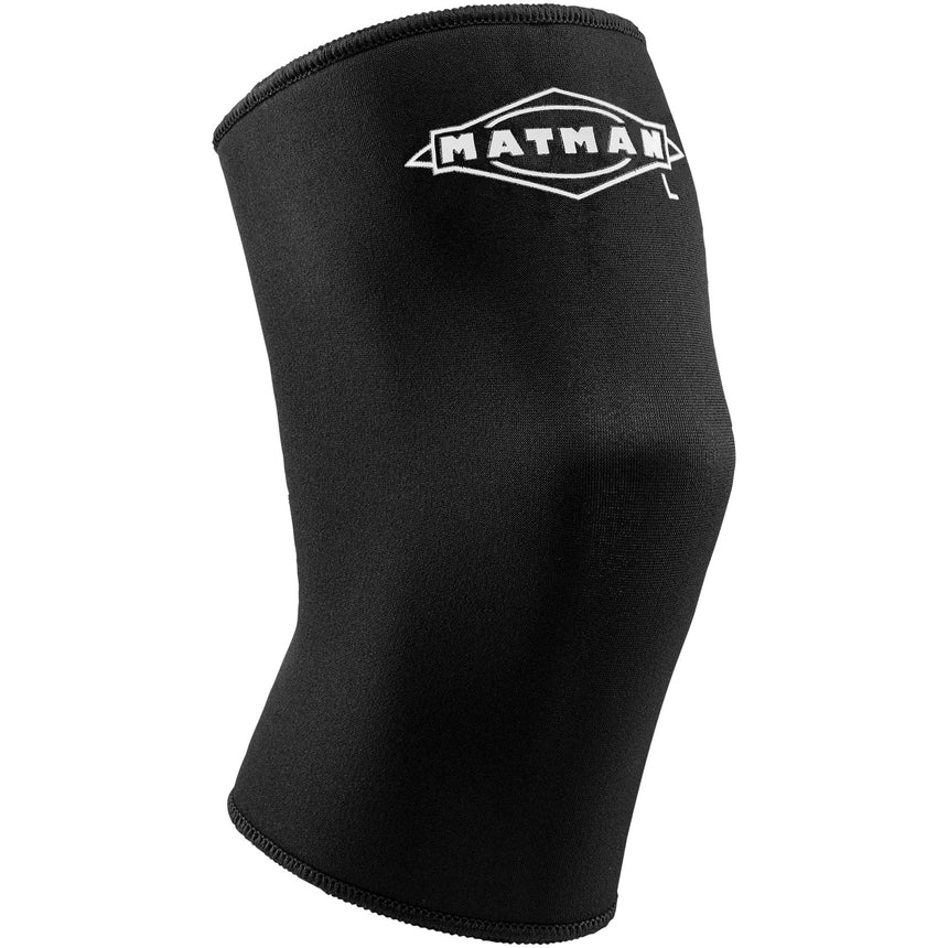 MatMan Wrestling Knee Sleeve