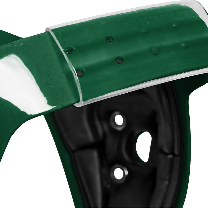 MatMan Halo Wrestling Headgear