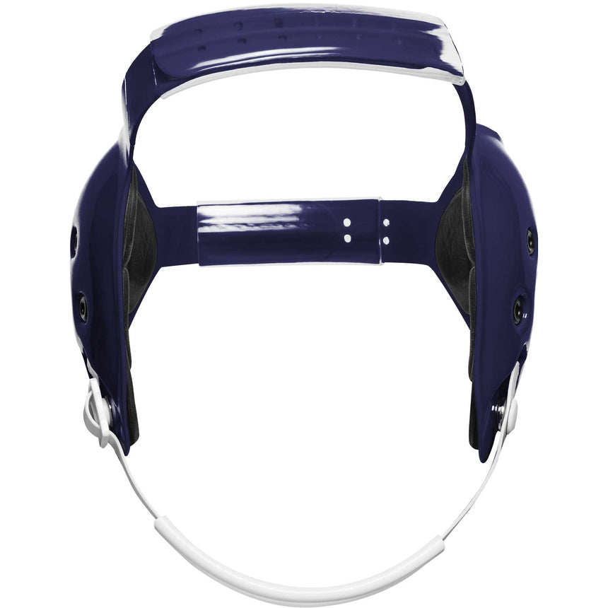 MatMan Halo Wrestling Headgear