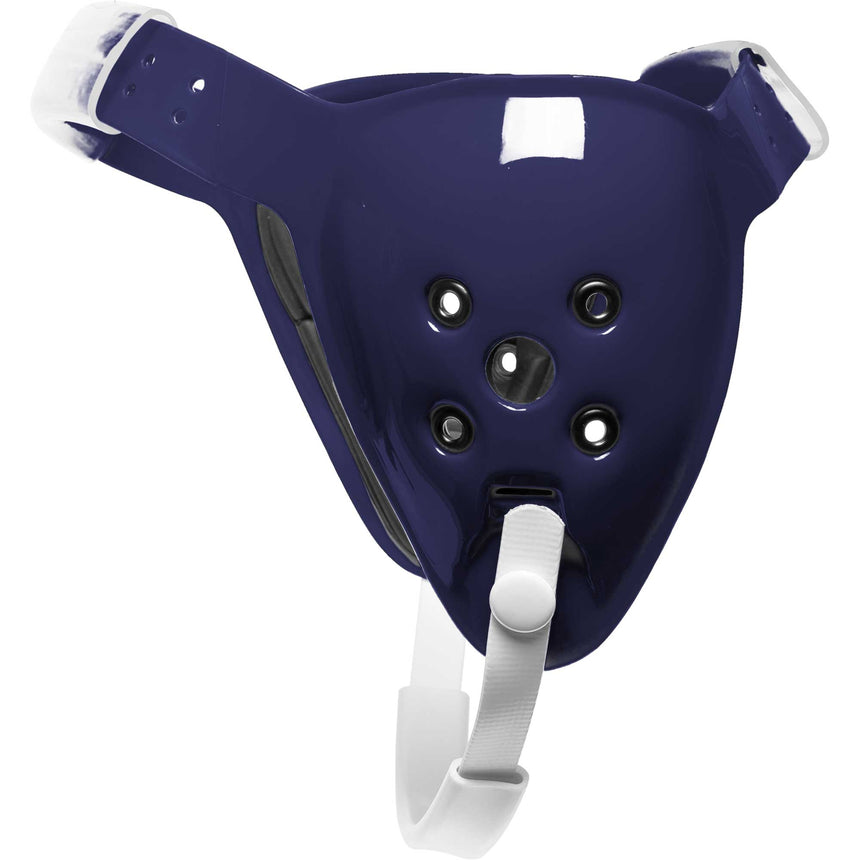 MatMan Halo Wrestling Headgear